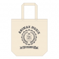 �V�[�`���O�g�[�g�o�b�O