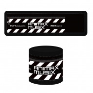 ���X�g�o���h�|�[�`