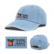 �잊���T�G�k����L���b�v