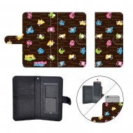 �~���L�B�z�[���Y�X�}�z�P�[�X