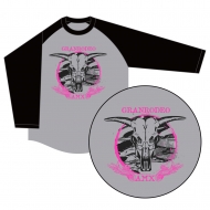 Granrodeo���O����t�V���c Xl