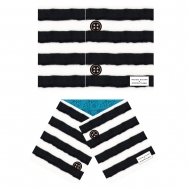 �H����l�b�N�E�H�[�}�[