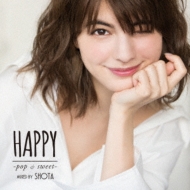 Happy -pop & Sweet-Mixed By Shota