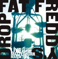 Fat Freddy's Drop/Live At The Matterhorn (Ltd)