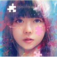 南波志帆 CD 5枚セット Amazon.co.jp: ドラマチックe.p.: ミュージック