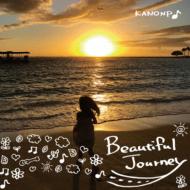 Beautiful Journey