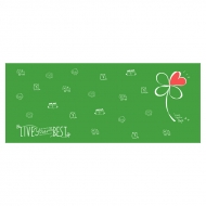 �݂�ȑ�W������^�I�� 2017�L�舤��