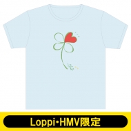 Lp & H����t�V���c(L)2017�L�舤��