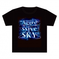 ���C�ut�V���c(S)2017�J�{�V