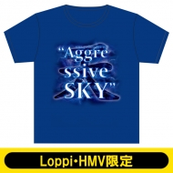 Lp & H����t�V���c(L)2017�J�{�V