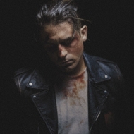 G-Eazy/Beautiful And Damned