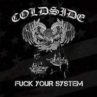Fuck Your System