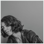 Kelly Lee Owens/Kelly Lee Owens -extended Edition-