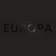Tapan/Europa