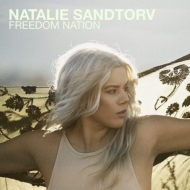 Natalie Sandtorv/Freedom Nation