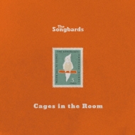 Cages in the Room