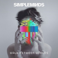 Walk Between Worlds [Deluxe Edition]