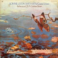 Lonnie Liston Smith/Reflections Of A Golden Dream (Ltd)