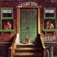 Cesar 830