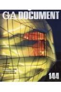 Book/Ga Document η 144