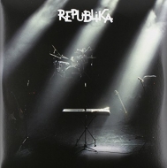 Republika