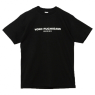 ロバート秋山のクリエイターズ・ファイル』関連グッズ｜商品一覧