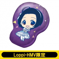 Lp & H����dc�N�b�V����(������)�A�C�}�X