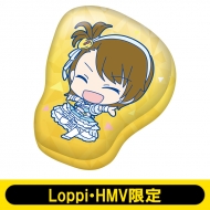 Lp & H����dc�N�b�V����(����)�A�C�}�X