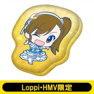 Lp & H����dc�N�b�V����(�^��)�A�C�}�X