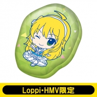 Lp & H����dc�N�b�V����(����)�A�C�}�X