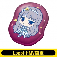 Lp & H����dc�N�b�V����(�M��)�A�C�}�X