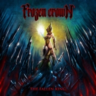 Frozen Crown/Fallen King