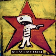 Revertigo/Revertigo