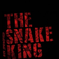 Snake King