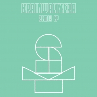 Brainwaltzera/Remix Ep
