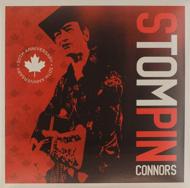 Stompin' Tom Connors