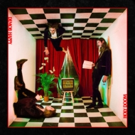 Demob Happy/Holy Doom
