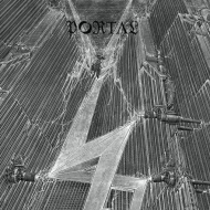 Ion