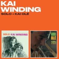 Kai Winding/Solo / Kai Ole (Rmt)