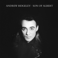 Son Of Albert (Special Expanded Edition)