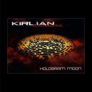 Hologram Moon (Bonus Tracks)