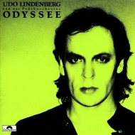 Udo Lindenberg/Odyssee