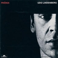 Udo Lindenberg/Phonix