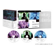 AWFCEYEXL[ Blu-ray BOX