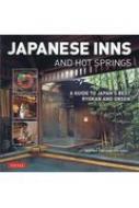 Japanese@Inns@and@Hot@Springs