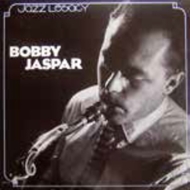 Bobby Jaspar/Revisited (Rmt)(Ltd)