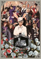 Original Cast (Musical)/2.5󥹥饤 ĥơ 5 Rabbits Kingdom Ʋver.