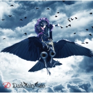 D/Dark Fairy Tale (C)
