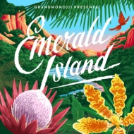 レコード｜Caro Emerald (カロ・エメラルド)｜商品一覧
