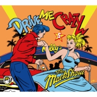 THE MACKSHOW/Drive Me Crazy 5